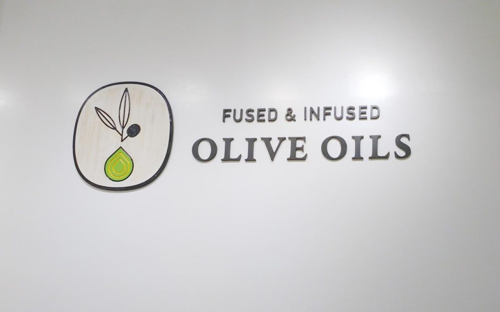 evolution-non-illuminated-interior-1