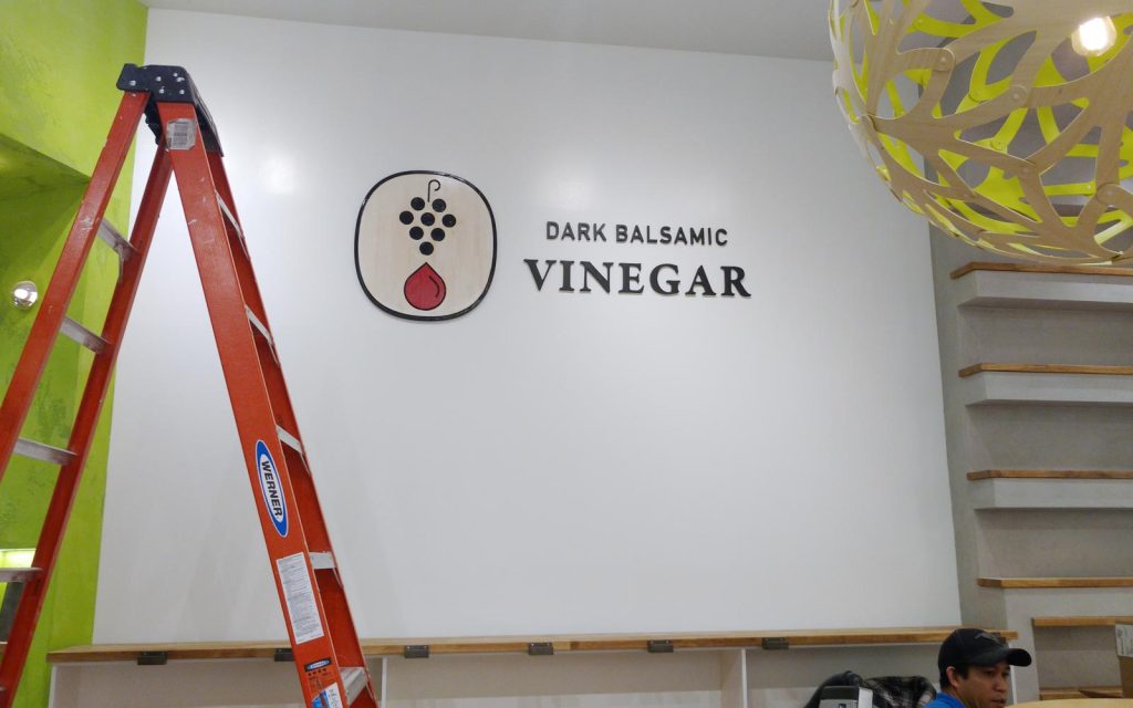 evolution-non-illuminated-interior-2