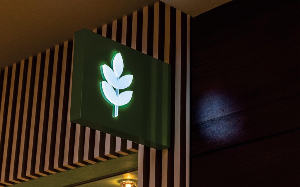 evolution-non-illuminated-interior-3