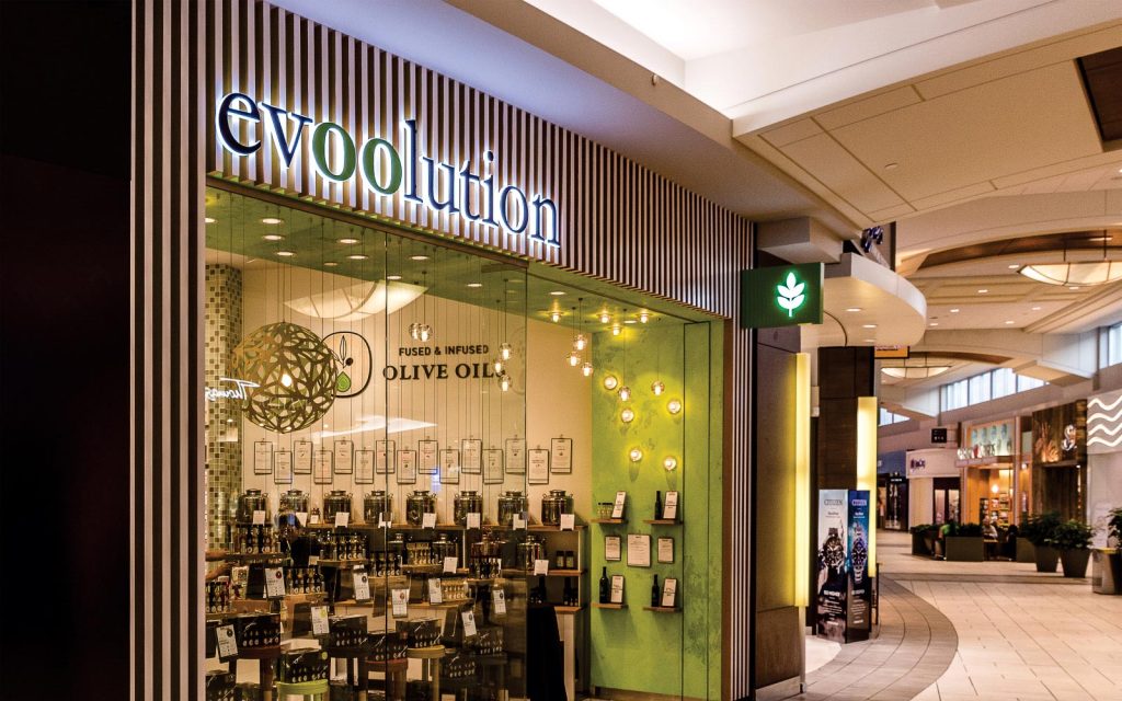 evolution-non-illuminated-interior-4