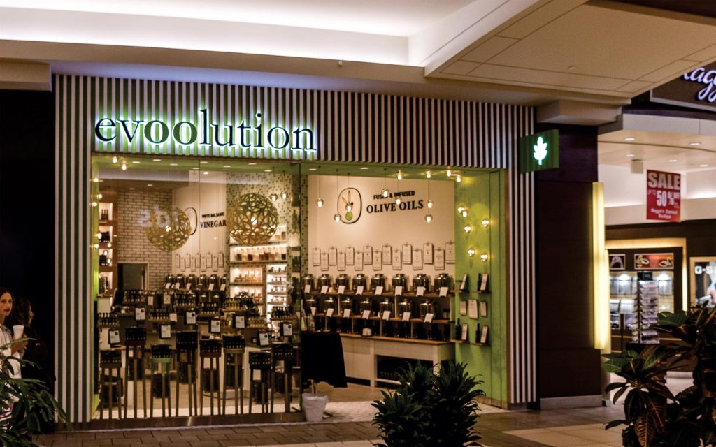 evolution-non-illuminated-interior-5