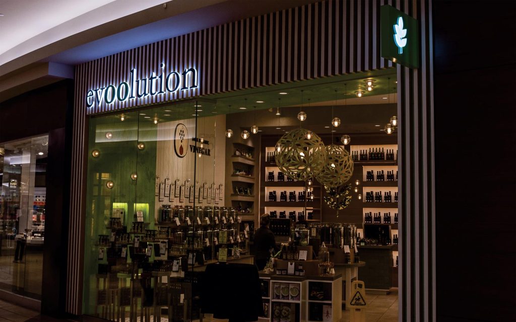 evolution-non-illuminated-interior-6