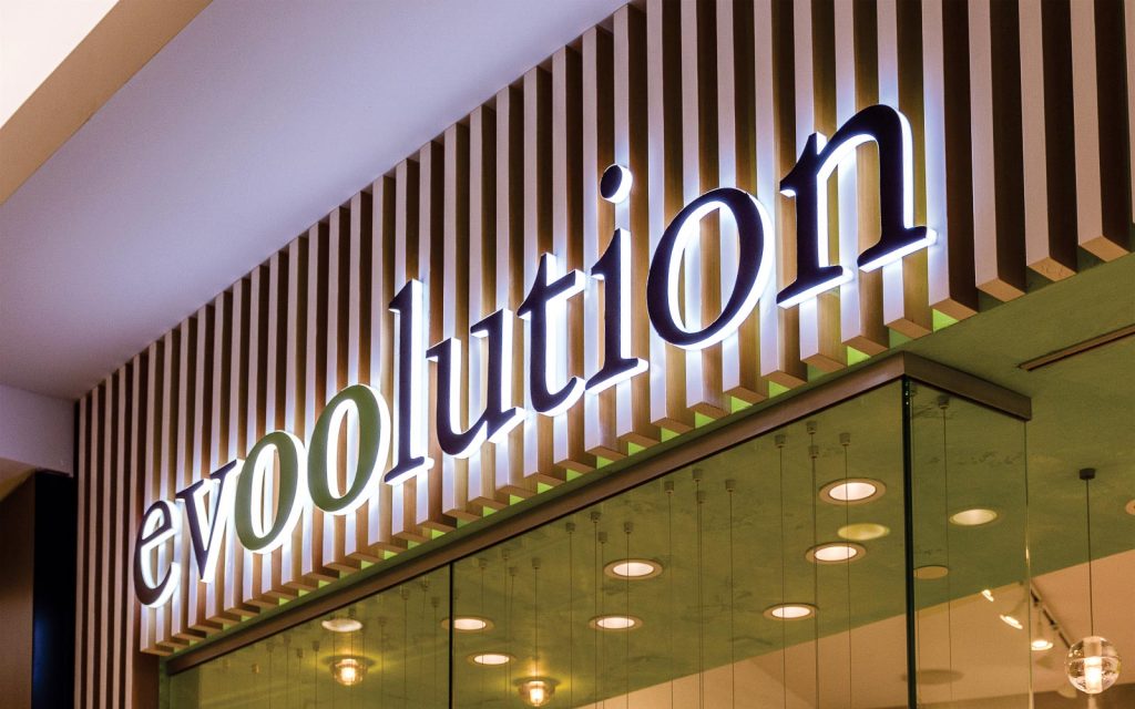 evolution-non-illuminated-interior-7